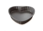 Forma-ballarini-patisserie-dlya-vyipechki-serdtse-25-sm-1agd00-25-1001357_small