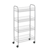 Etazherka-metaltex-4-urovnya-serebristaya-83h41h23-sm-938004_small