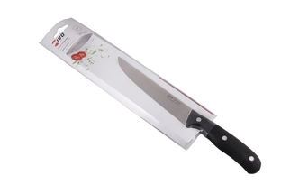 Купити Нож IVO SIMPLE поварской 15 см (115116.15.01)