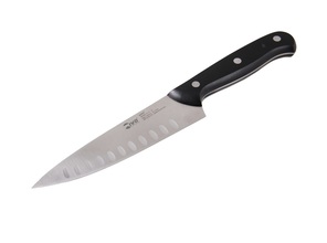 Купити Нож IVO Solo поварской 15 см (26458.15.13)