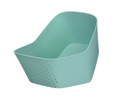 Miska-s-sitom-ardesto-fresh-golubaya-ar1601tp_small