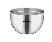 Miska-korkmaz-16h11-sm-gastro-a2775_small