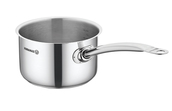 Kovsh-korkmaz-18-sm-1-9-l-gastro-a2701_small