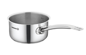Kovsh-korkmaz-20-sm-3-6-l-gastro-a2707_small