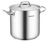 Kastryulya-korkmaz-vyisokaya-32-sm-26-l-gastro-a2733_small