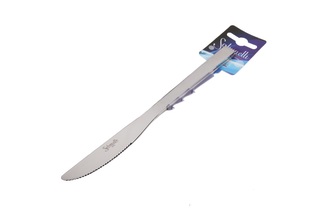 Купити Набор столовых ножей SALVINELLI CINZIA 2 шт (P2CTICI)