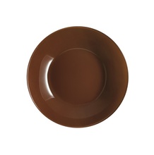 Tarelka-luminarc-arty-cacao-200-mm-supovaya-p6152_normal