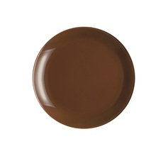 Tarelka-luminarc-arty-cacao-205-mm-desertnaya-p6151_normal