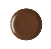 Tarelka-luminarc-arty-cacao-260-mm-obedennaya-p6322_small