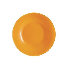 Tarelka-luminarc-arty-mustard-200-mm-supovaya-p6324_normal