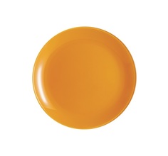 Tarelka-luminarc-arty-mustard-205-mm-desertnaya-p6339_normal