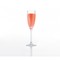 Купити Набор бокалов Luminarc LA CAVE FROST 170X4 для шампанского (N2596)