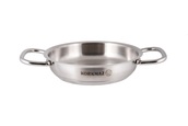 Skovoroda-korkmaz-proline-14-sm-a1180_small