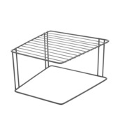 Polka-uglovaya-metaltex-25x25x15-sm-boxe-lava-361301_small