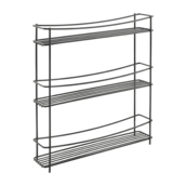 Polka-metaltex-kuhonnaya-3-sektsii-kumino-3-lava-360853_small