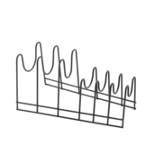Derzhatel-metaltex-dlya-kryishek-28x16x14-sm-lido-lava-361108_small