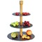 Купити Этажерка для фруктов и закусок Tapas + Friends WESTMARK (W69682260)