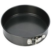 Forma-tescoma-dlya-vyipechki-raz-emnaya-delicia-28-sm-623260_small