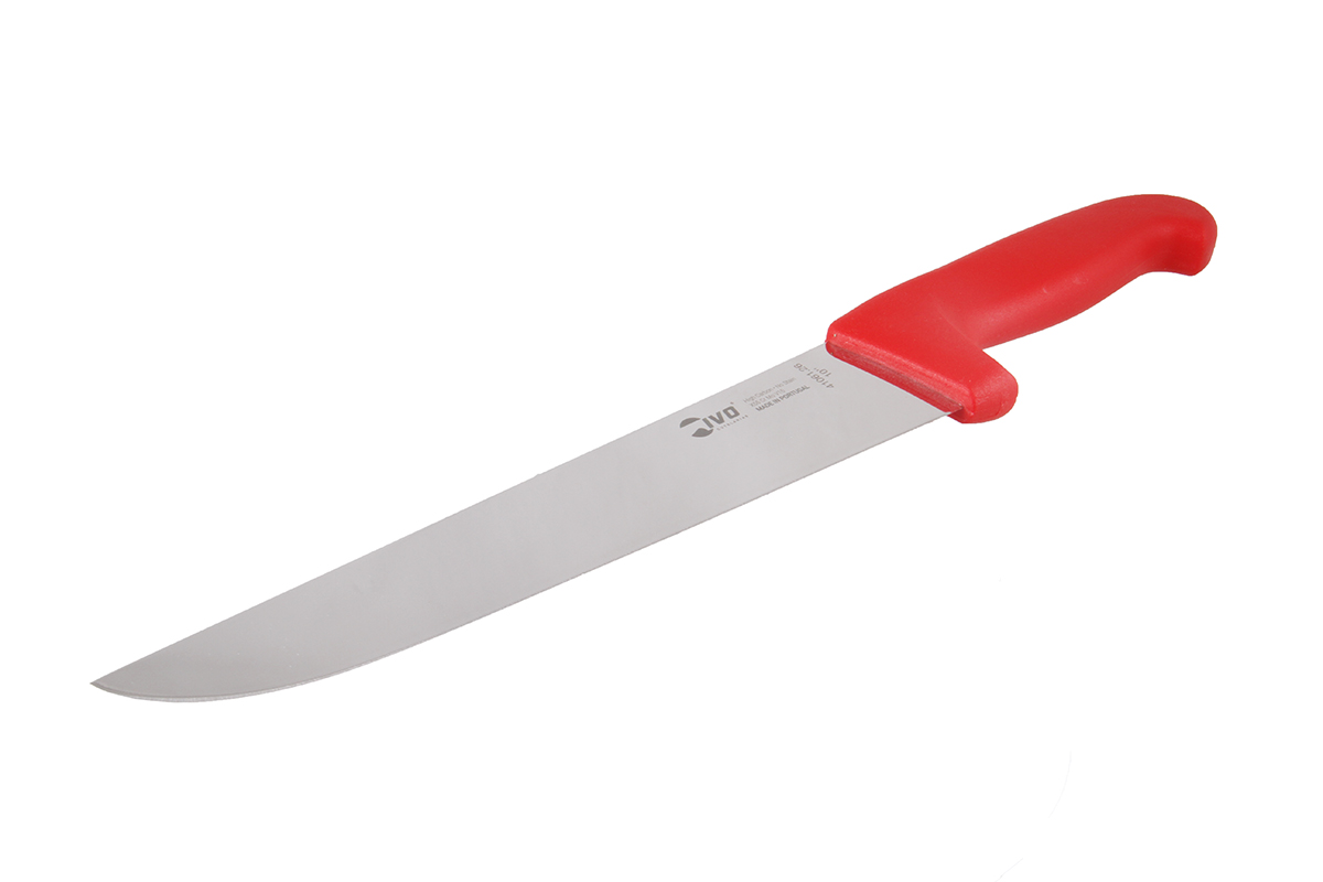 Купити Нож IVO Europrofessional обвалочный профессиональный 26 см (41061.26.09)