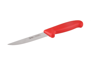 Купити Нож IVO Europrofessional обвалочный профессиональный 12,5 см (41008.13.09)