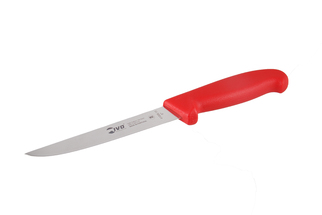 Купити Нож обвалочный IVO Europrofessional профессиональный 15 см (41008.15.09)  