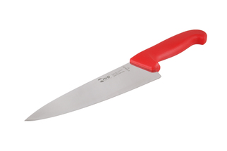 Купити Нож мясника IVO Europrofessional профессиональный 20,5 см (41039.20.09)  