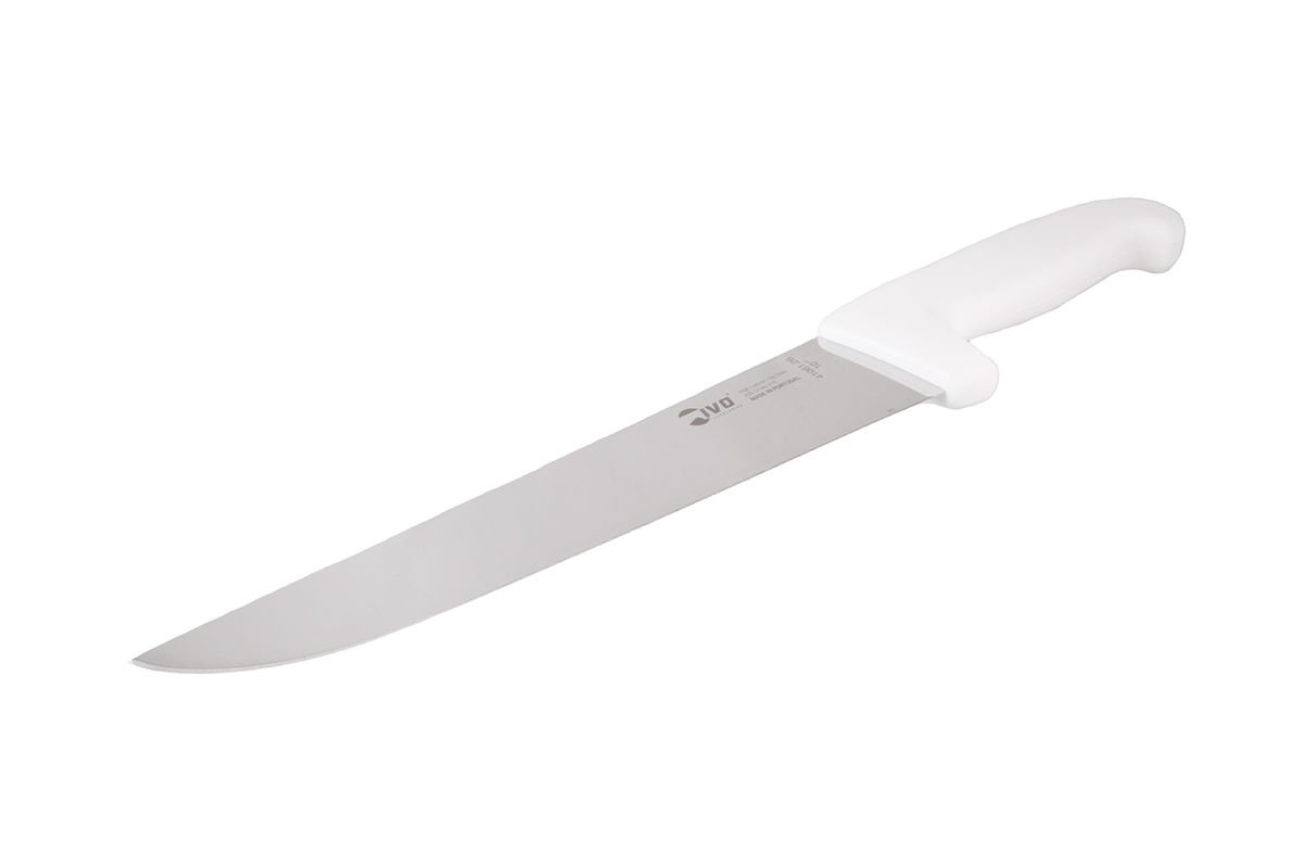 Купити Нож обвалочный IVO Europrofessional профессиональный 26 см (41061.26.02) 