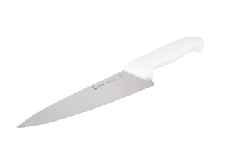 Купити Нож мясника IVO Europrofessional профессиональный 20,5 см (41039.20.02) 