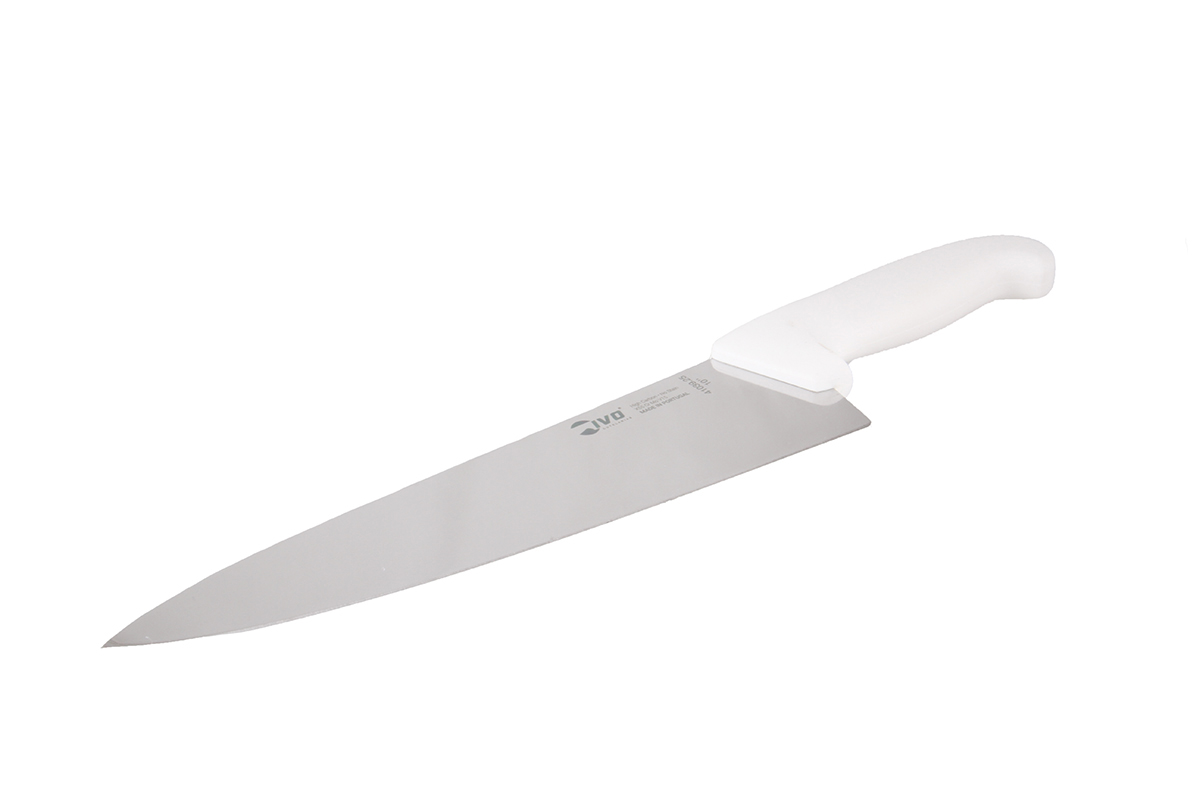 Купити Нож мясника IVO Europrofessional профессиональный 25 см (41039.25.02)