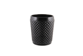 Stakan-kedr-250-ml-tm0068_small