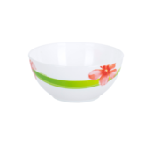 Salatnik-luminarc-sweet-impression-210-mm-e4938_small