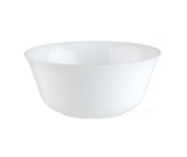 Salatnik-luminarc-carine-white-120-mm-h3672_small