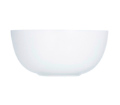 Salatnik-luminarc-diwali-210-mm-d7410_small