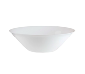 Salatnik-luminarc-carine-white-270-mm-d2370_small