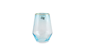 Stakan-olens-golubaya-volna-500-ml-ml06_small