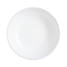 Купити Тарелка Luminarc AMMONITE WHITE 210 мм суповая (P8826)