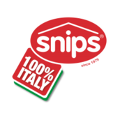 Snips_logo_100_italy_small