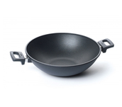 Vok-woll-36-11-sm-nowo-titanium-induktion-w1136il_small