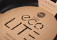 Купити Сковорода WOLL Eco Lite Induction 20х5,5 см (W1520ELI)