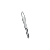 Ovoschechistka-metaltex-kristall-257961_small