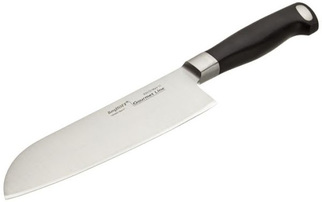 Купити Нож GOURMET LINE японский 18см. BergHOFF (1399485)