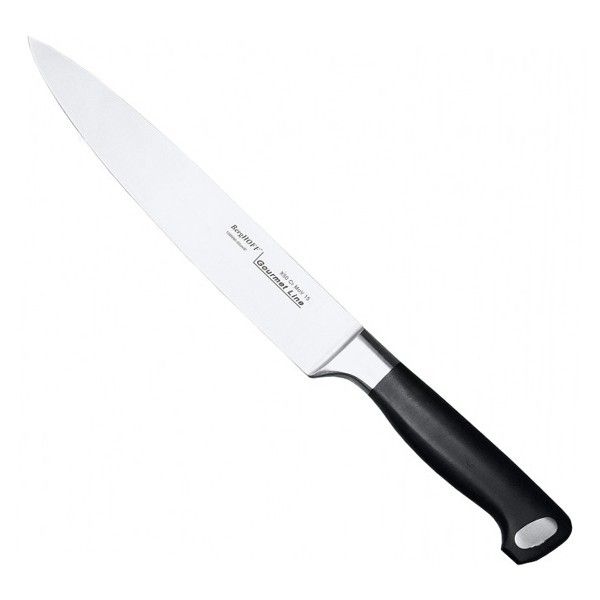 Купити Нож GOURMET LINE разделочный мясн. 18см. BergHOFF (1399560)