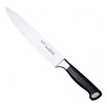 Купить Нож GOURMET LINE разделочный мясн. 18см. BergHOFF (1399560)