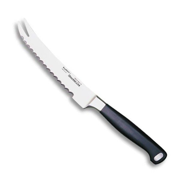 Купити Нож GOURMET LINE для томатов BergHOFF (1399713)
