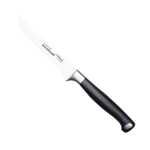 Купити Нож GOURMET LINE для мяса 10 см. BergHOFF (1399638)