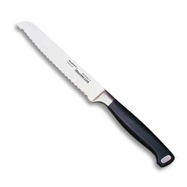 Купити Нож GOURMET LINE для булочек BergHOFF (1399720)