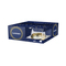 Купити Стаканы Luminarc CELESTE ELECTRIC GOLD 300X4 (P9303/1)