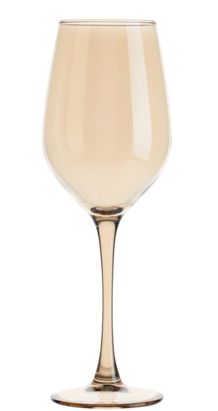 Купити Бокалы Luminarc CELESTE GOLD HONEY 270X4 для вина (P9306/1)