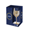 Купити Бокалы Luminarc CELESTE GOLD HONEY 270X4 для вина (P9306/1)