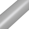 Купити Вешалка Metaltex City для кухни 60 см серый матовый металлик покрытие Polytherm Frost (350704)